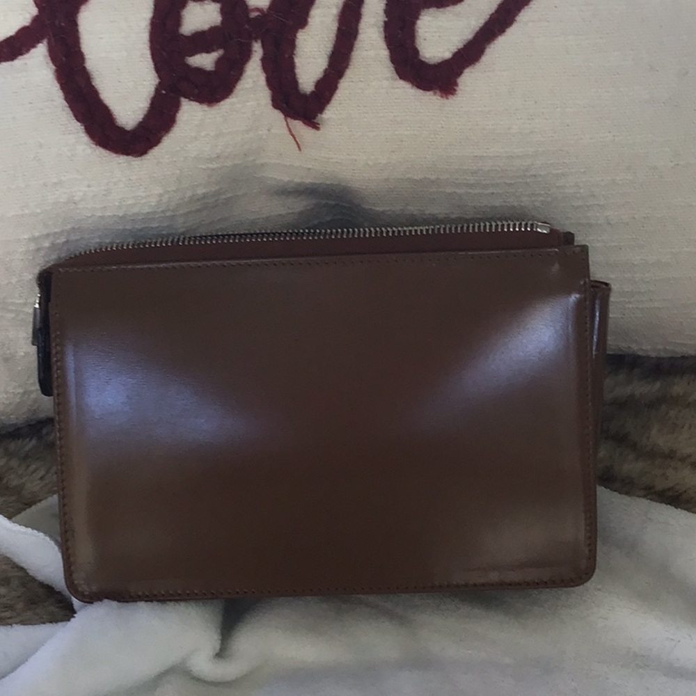 Gucci - Picture 10 of 10